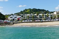 Devonport