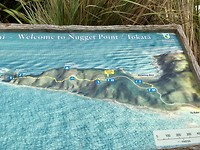 Nugget Point