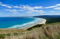 mooie baai