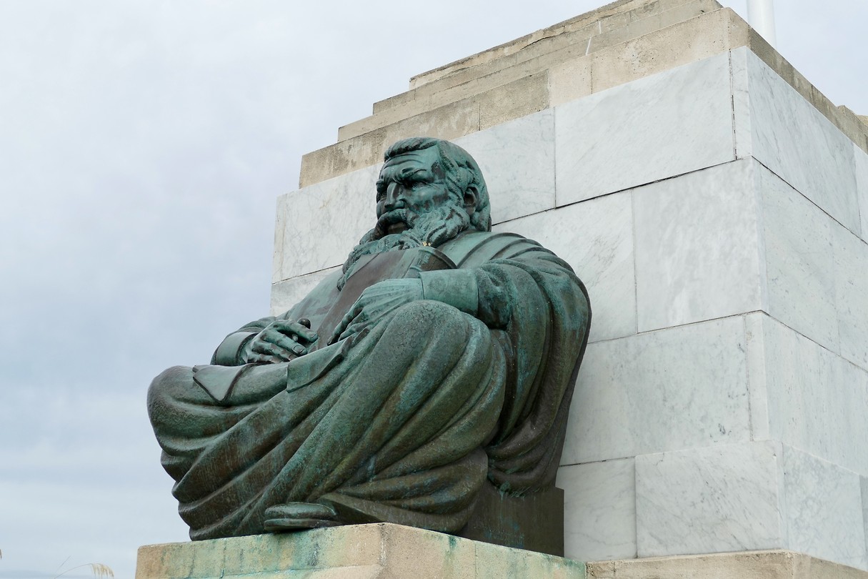 Dunedin