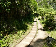 Karangahake
