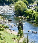 Karangahake