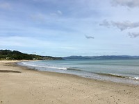 Coromandel