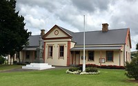 Coromandel