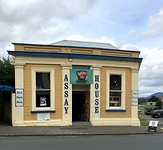 Coromandel