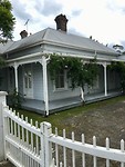 Coromandel