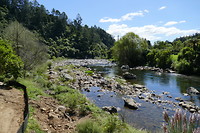 Karangahake