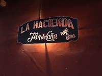 IMG_6628