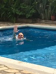 IMG_6674