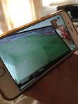 ajaxpsv