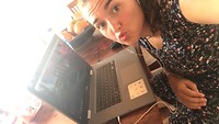 marije editen