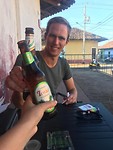 proost
