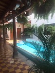hotel nu