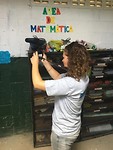 marije filmen