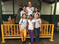 pancasanwomen