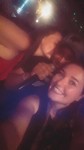 karaoke