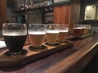 la cervezeria