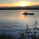 laguna de apoyo ochtendduik