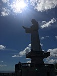 sjds jesus2