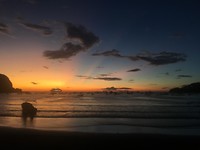 sundown sjds2