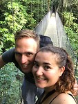 hangbruggen1