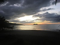 sundownhermosa2