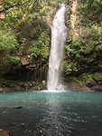 waterval