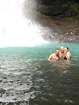 waterval2