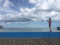 panamamarije