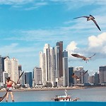 panamamarije2
