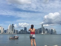 panamamarije3