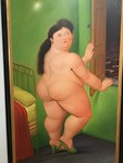 bogotabotero2