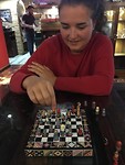 bogotaschaak1