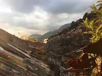 bogotaview