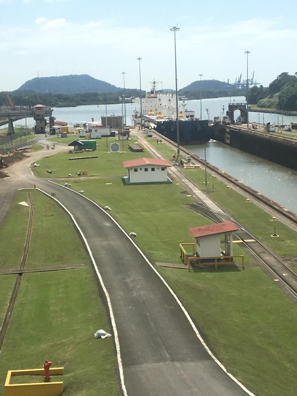 panamakanaal1
