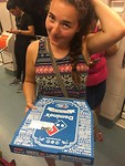 panamapizza