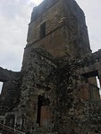 panamaruine2