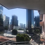 panamauitzicht