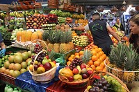 bogotafruit1