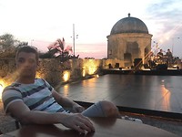 carthagenasander