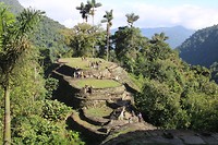 ciudadperdida