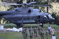 ciudadperdidachopper