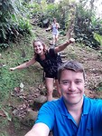 ciudadperdidahike