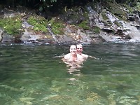 ciudadperdidazwemmen