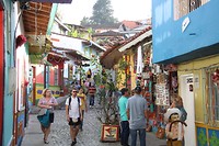 guatape