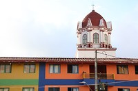 guatape3