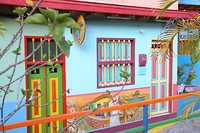 guatape4