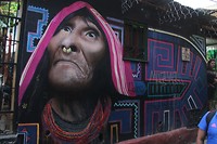 bogotagraffiti