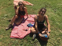 cocorapicknick