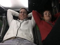 cuencanachtbus